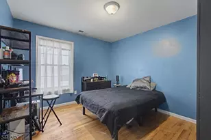 453 Huntington Rd, Union Township, NJ 07083 - Photo 16