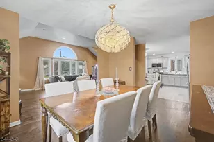 453 Huntington Rd, Union Township, NJ 07083 - Photo 10