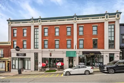404-408 Main St, Boonton Town, NJ 07005 - Photo 1
