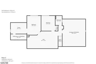 151 Cottage Pl, Long Hill Township, NJ 07933 - Photo 40