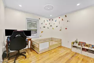 151 Cottage Pl, Long Hill Township, NJ 07933 - Photo 28