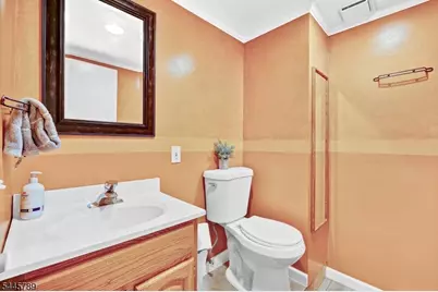 151 Cottage Pl W, Long Hill Township, NJ 07933 - Photo 34