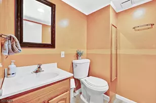 151 Cottage Pl, Long Hill Township, NJ 07933 - Photo 34