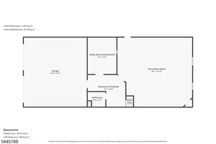 151 Cottage Pl, Long Hill Township, NJ 07933 - Photo 42