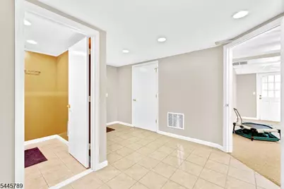 151 Cottage Pl, Long Hill Township, NJ 07933 - Photo 32