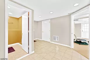 151 Cottage Pl, Long Hill Township, NJ 07933 - Photo 32