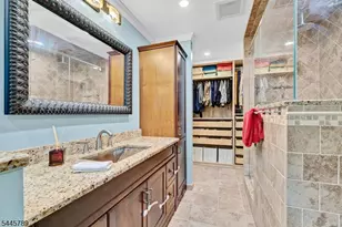 151 Cottage Pl, Long Hill Township, NJ 07933 - Photo 24