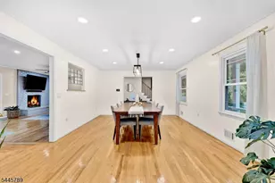 151 Cottage Pl, Long Hill Township, NJ 07933 - Photo 10