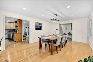 151 Cottage Pl W, Long Hill Township, NJ 07933 - Photo 10