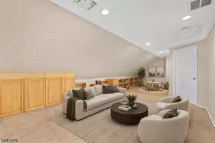 151 Cottage Pl W, Long Hill Township, NJ 07933 - Photo 30