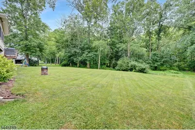 151 Cottage Pl, Long Hill Township, NJ 07933 - Photo 36
