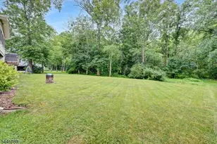 151 Cottage Pl, Long Hill Township, NJ 07933 - Photo 36
