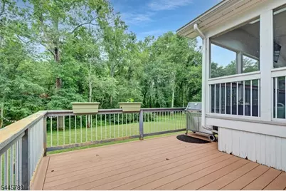 151 Cottage Pl, Long Hill Township, NJ 07933 - Photo 38