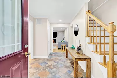151 Cottage Pl, Long Hill Township, NJ 07933 - Photo 4