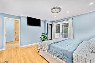 151 Cottage Pl, Long Hill Township, NJ 07933 - Photo 22
