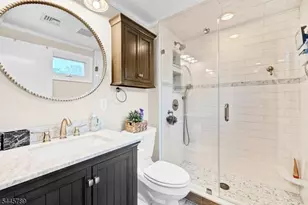 151 Cottage Pl, Long Hill Township, NJ 07933 - Photo 32