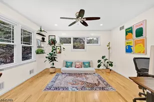 151 Cottage Pl, Long Hill Township, NJ 07933 - Photo 14