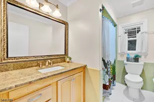 151 Cottage Pl, Long Hill Township, NJ 07933 - Photo 28