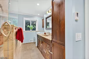 151 Cottage Pl, Long Hill Township, NJ 07933 - Photo 22
