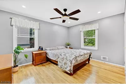 151 Cottage Pl, Long Hill Township, NJ 07933 - Photo 24