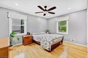 151 Cottage Pl, Long Hill Township, NJ 07933 - Photo 24