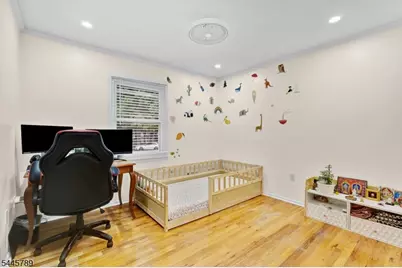 151 Cottage Pl W, Long Hill Township, NJ 07933 - Photo 28
