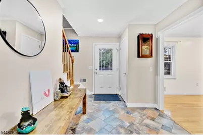 151 Cottage Pl, Long Hill Township, NJ 07933 - Photo 6