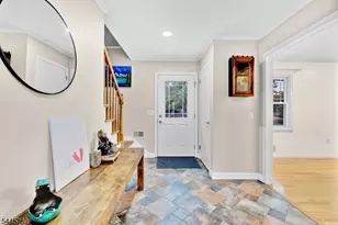 151 Cottage Pl, Long Hill Township, NJ 07933 - Photo 6