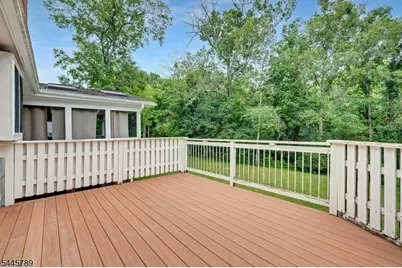 151 Cottage Pl W, Long Hill Township, NJ 07933 - Photo 26