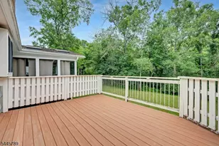 151 Cottage Pl W, Long Hill Township, NJ 07933 - Photo 26