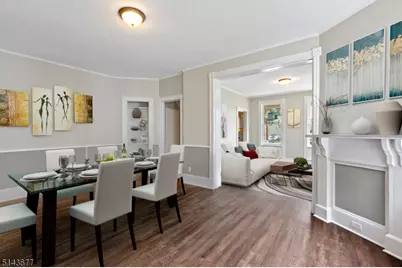 182-184 W Cliff St, Somerville, NJ 08876 - Photo 4