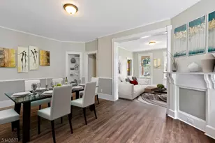 182-184 W Cliff St, Somerville, NJ 08876 - Photo 4