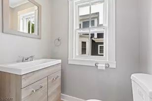 182-184 W Cliff St, Somerville, NJ 08876 - Photo 10