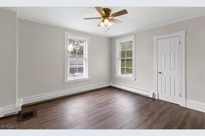 182-184 W Cliff St, Somerville, NJ 08876 - Photo 14