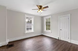182-184 W Cliff St, Somerville, NJ 08876 - Photo 14