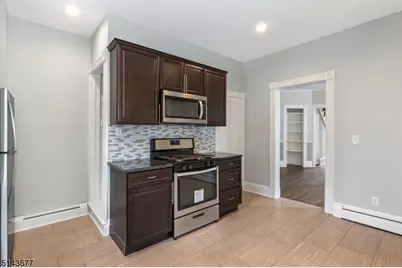 182-184 W Cliff St, Somerville, NJ 08876 - Photo 8