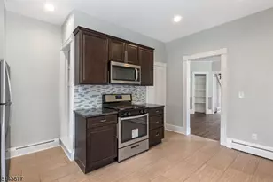 182-184 W Cliff St, Somerville, NJ 08876 - Photo 8