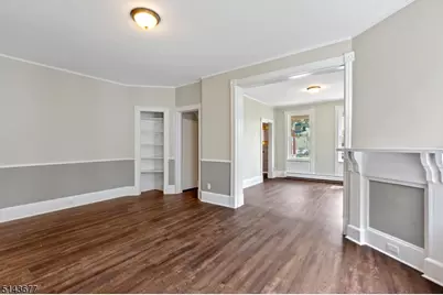 182-184 W Cliff St, Somerville, NJ 08876 - Photo 6