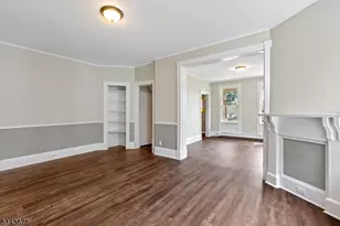 182-184 W Cliff St, Somerville, NJ 08876 - Photo 6