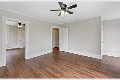 182-184 W Cliff St, Somerville, NJ 08876 - Photo 12