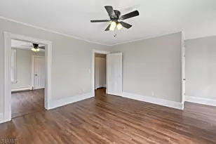 182-184 W Cliff St, Somerville, NJ 08876 - Photo 12