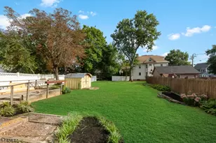 182-184 W Cliff St, Somerville, NJ 08876 - Photo 18