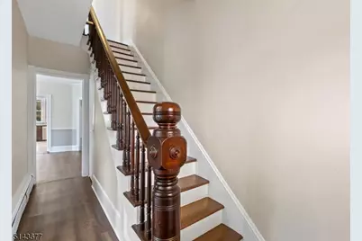 182-184 W Cliff St, Somerville, NJ 08876 - Photo 2
