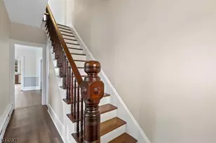 182-184 W Cliff St, Somerville, NJ 08876 - Photo 2