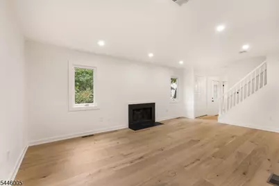 5B Somerset Hills Court #B, Bernardsville, NJ 07924 - Photo 6
