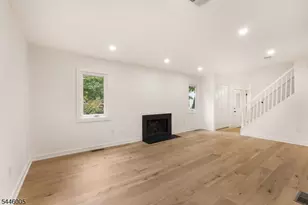 5B Somerset Hills Ct, Bernardsville, NJ 07924 - Photo 6