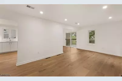 5B Somerset Hills Court #B, Bernardsville, NJ 07924 - Photo 24