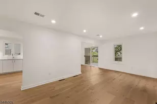5B Somerset Hills Ct, Bernardsville, NJ 07924 - Photo 24