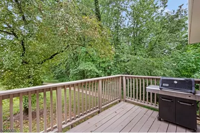 5B Somerset Hills Court #B, Bernardsville, NJ 07924 - Photo 4