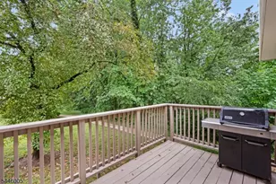 5B Somerset Hills Ct, Bernardsville, NJ 07924 - Photo 4